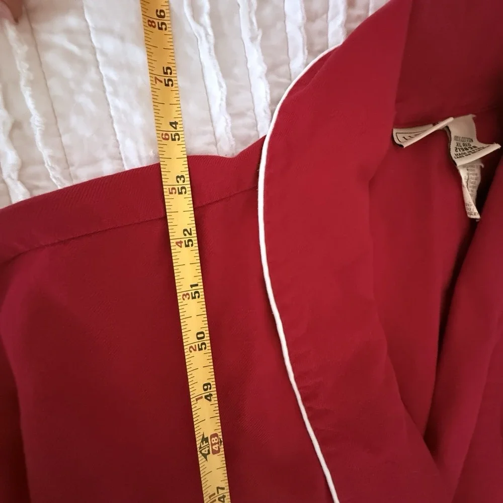L.L. Bean vtg ll